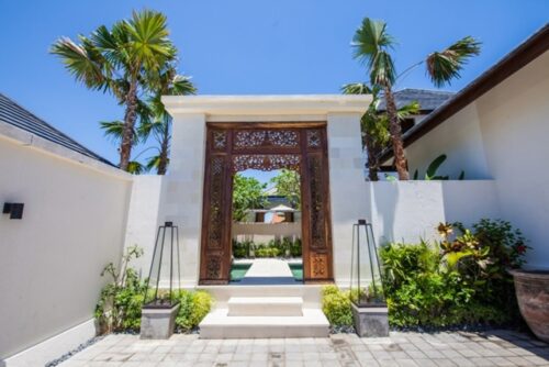 Investing in Canggu- Is Buying a Villa Worth It for Australians?