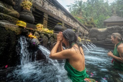 bali real estate