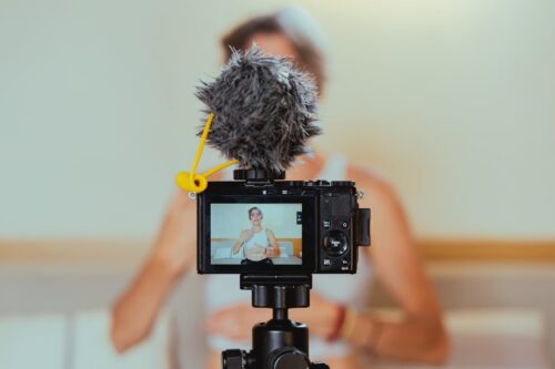 How Content Creation Directly Impacts Your Revenue