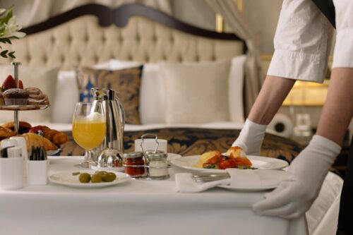 hotels in sapporo